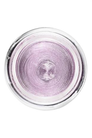 Max Factor Excess Shimmer 05 Pink Opal Göz Farı