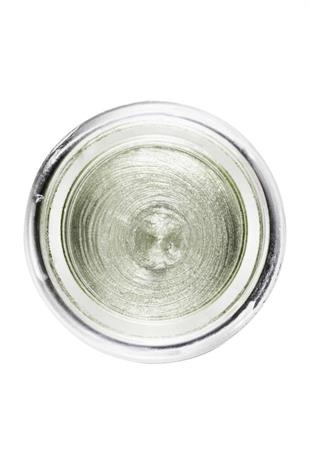 Max Factor Excess Shimmer 10 Pearl Göz Farı 