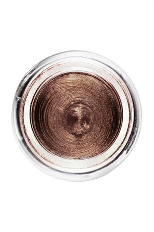 Max Factor Excess Shimmer 25 Bronze Göz Farı