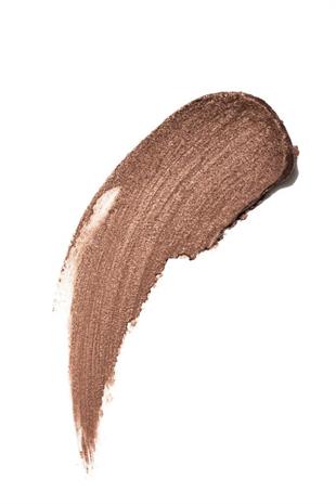 Max Factor Excess Shimmer 25 Bronze Göz Farı