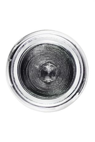 Max Factor Excess Shimmer 30 Onyx Göz Farı