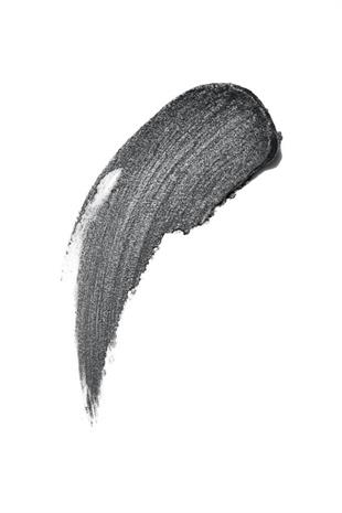 Max Factor Excess Shimmer 30 Onyx Göz Farı