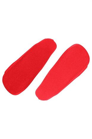 Max Factor Lipfinity Colour & Gloss 660 Infinite Ruby Dudak Parlatıcı