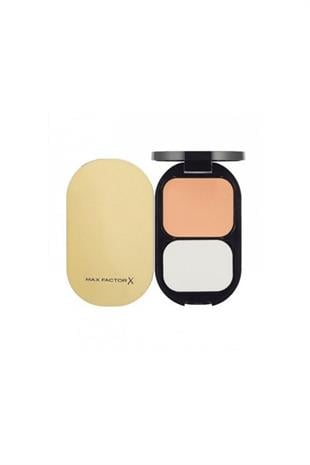 Max Factor Pudra - Facefinity Compact Powder 005 Sand 