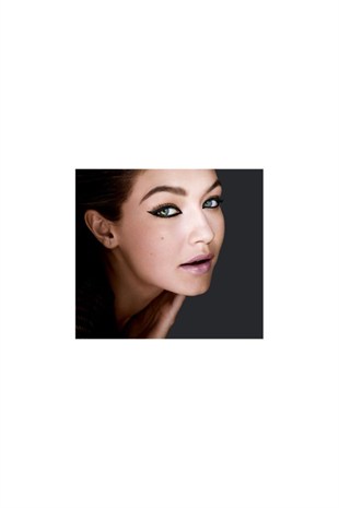 Maybelline New York Colossal Kajal Liner Extra Black Siyah Göz Kalemi