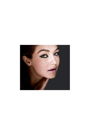 Maybelline New York Colossal Kajal Liner Extra Black Siyah Göz Kalemi