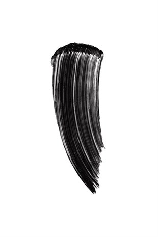 Maybelline New York Falsies Surreal Suya Dayanıklı Maskara 01 Very Black