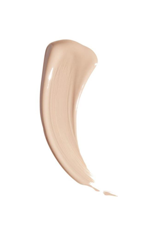 Maybelline New York Fit Me 05 Ivory Kapatıcı
