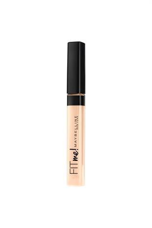 Maybelline New York Fit Me 05 Ivory Kapatıcı