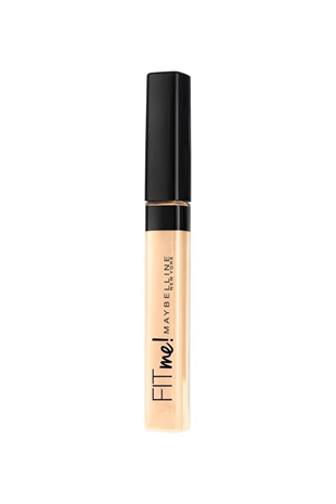 Maybelline New York Fit Me 10 Light Kapatıcı