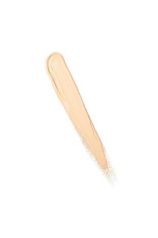 Maybelline New York Fit Me 10 Light Kapatıcı