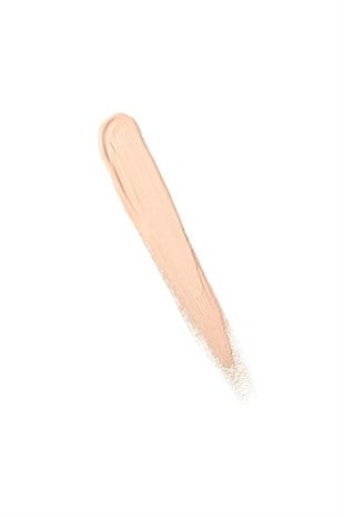 Maybelline New York Fit Me 15 Fair Kapatıcı