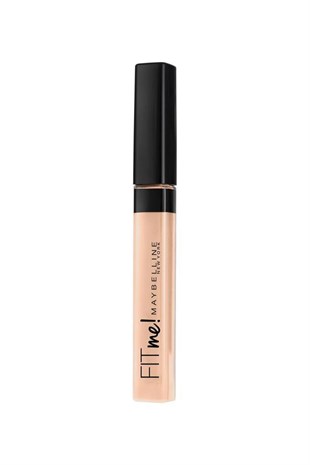 Maybelline New York Fit Me 20 Sand Kapatıcı