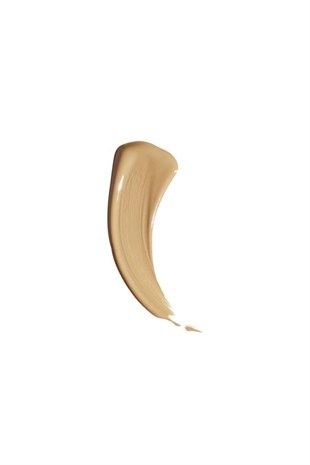 Maybelline New York Fit Me 20 Sand Kapatıcı