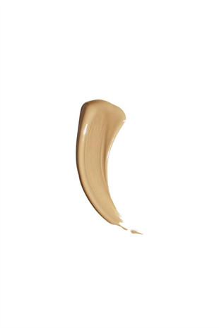 Maybelline New York Fit Me 20 Sand Kapatıcı