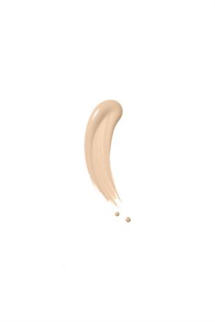Maybelline New York Fit Me Matte Foundation 105 Natural Ivory