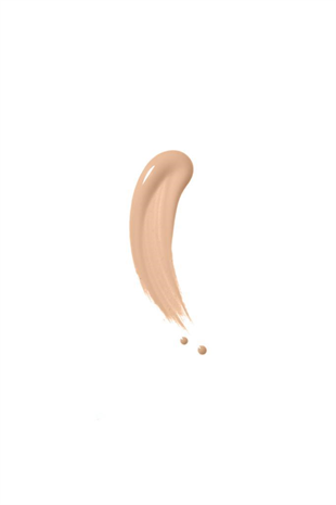Maybelline New York Fit Me Matte Foundation 115 Ivory