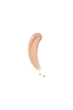 Maybelline New York Fit Me Matte Foundation 115 Ivory