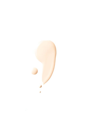 Maybelline New York Fit Me Matte Foundation 100 Warm Ivory