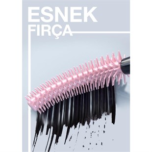 Maybelline New York Lash Sensational Sky High Maskara 
