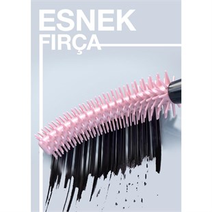 Maybelline New York Lash Sensational Sky High Maskara 