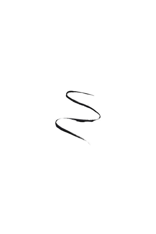 Maybelline New York Lasting Drama Liquid Matte Eyeliner 10 Charcoal Black