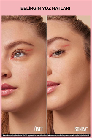 Maybelline New York Lifter Stix Multi Use Face Stick 55