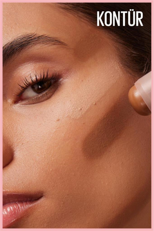 Maybelline New York Lifter Stix Multi Use Face Stick 55