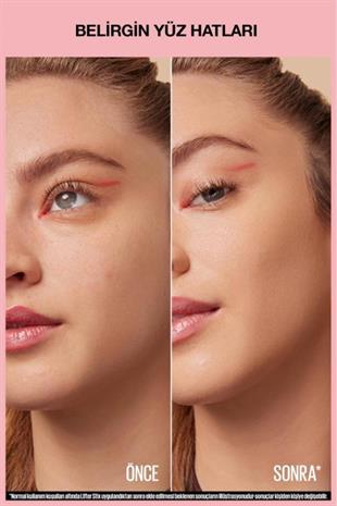 Maybelline New York Lifter Stix Multi Use Face Stick 55