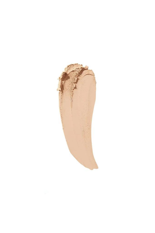 Maybelline New York Perfector Matte Makeup 01 Light Fondöten
