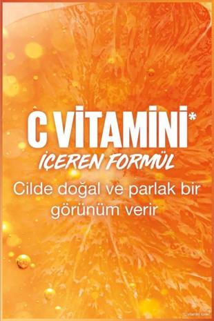 Maybelline New York Super Stay 24H Skin Tint 05 Fondöten