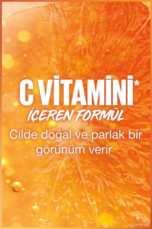 Maybelline New York Super Stay 24H Skin Tint 21 Fondöten