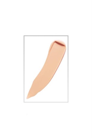 Maybelline New York Super Stay 30H Active Wear 20 Sand Kapatıcı