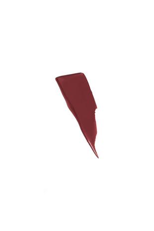 Maybelline New York Super Stay Matte Ink 50 Voyager Ruj