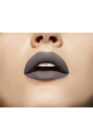 Maybelline New York Super Stay Matte Ink 90 Huntress Ruj