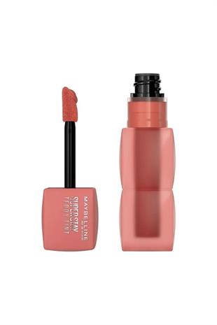 Maybelline New York Superstay Teddy Tint 15 Skinnydip
