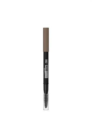 Maybelline New York Tattoo Brow 36H Blonde 02 Kaş Kalemi