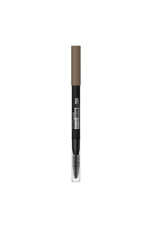 Maybelline New York Tattoo Brow 36H Blonde 02 Kaş Kalemi
