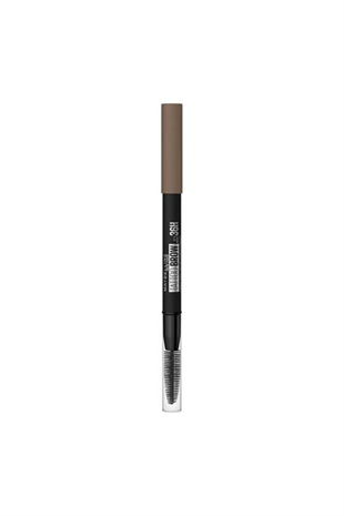 Maybelline New York Tattoo Brow 36H Blonde 02 Kaş Kalemi