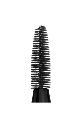 Maybelline New York Tattoo Brow 36H Deep Brown 07 Kaş Kalemi