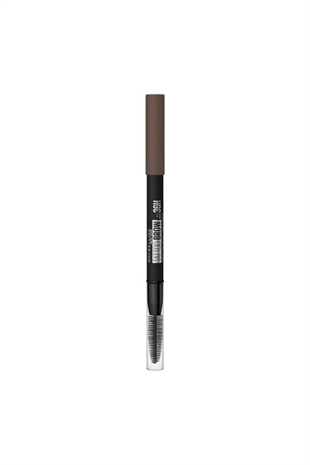 Maybelline New York Tattoo Brow 36H Deep Brown 07 Kaş Kalemi