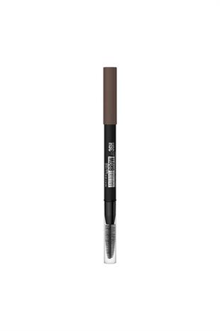 Maybelline New York Tattoo Brow 36H Deep Brown 07 Kaş Kalemi