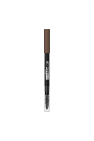 Maybelline New York Tattoo Brow 36H Medium Brown 05 Kaş Kalemi