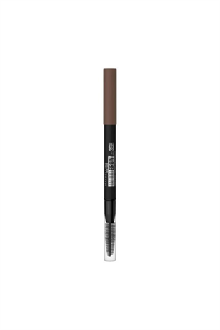 Maybelline New York Tattoo Brow 36H Medium Brown 05 Kaş Kalemi