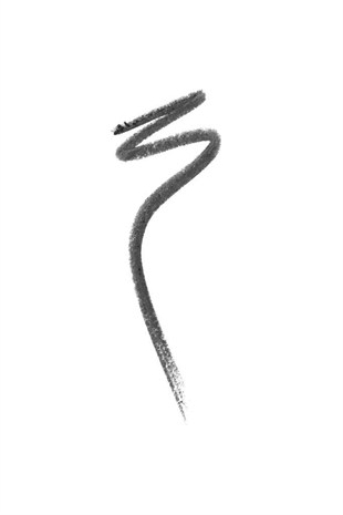 Maybelline New York Tattoo Liner Gel Pencil 901 Intense Charcoal Göz Kalemi