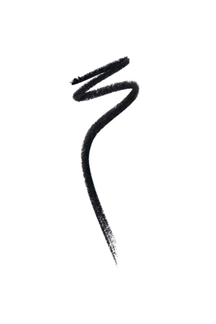 Maybelline New York Tattoo Liner Gel Pencil 900 Deep Onyx Göz Kalemi