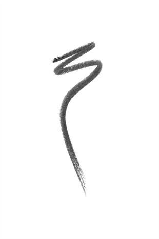 Maybelline New York Tattoo Liner Gel Pencil 901 Intense Charcoal Göz Kalemi