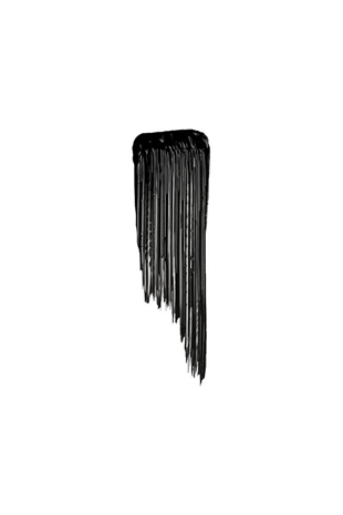 Maybelline New York The Falsies Lash Lift 01 Black Maskara