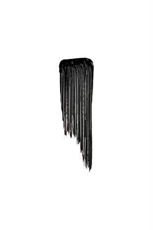 Maybelline New York The Falsies Lash Lift 01 Black Maskara