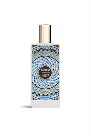 Memo Madurai EDP 75 ML